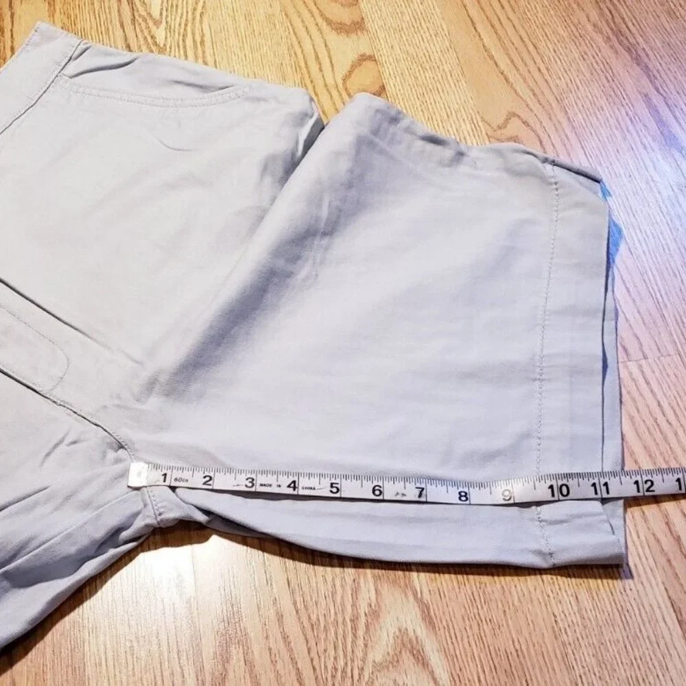 Merona Men's Shorts  Size: 42  Pockets  New